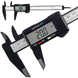 suwmiarka-elektroniczna-cyfrowa-lcd-150mm