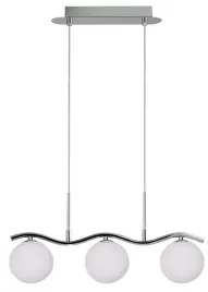lampa-wiszaca-chromowo-biala-3xg9-ramon-candellux