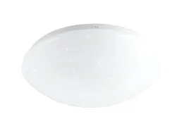 plafon-gwiezdziste-niebo-24w-led-magnus-candellux