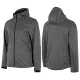 kurtka-meska-4f-softshell-jesienna-z-kapturem-l-stan-nowy