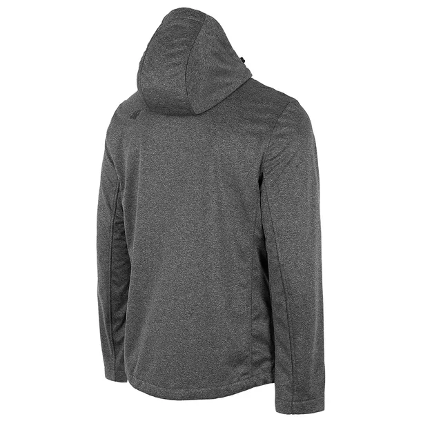 kurtka-meska-4f-softshell-jesienna-z-kapturem-l-plec-produkt-meski