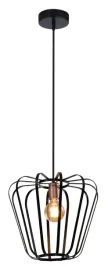 lampa-loftowa-czarno-miedziana-e27-jonas-candellux