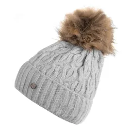 czapka-damska-zimowa-z-pomponem-polar-wywijana