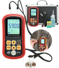ultradzwiekowy-miernik-grubosci-lakieru-tester-powloki-czujnik-z-sonda-lcd