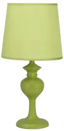 lampka-nocna-zielona-41cm-e14-berkane-candellux