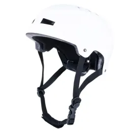 kask-rowerowy-dzieciecy-scout-r-s-m-na-hulajnoge