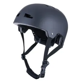 kask-rowerowy-dzieciecy-scout-r-s-m-na-hulajnoge