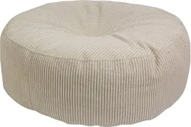 pufa-okragla-roller-podnozek-sztruks-bez-47x20-cm