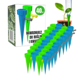 40x-nawadniacz-do-roslin-dozownik-wody-na-butelke-automatyczne-podlewanie