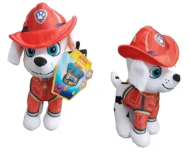 psi-paw-patrol-maskotka-film-movie-marshall