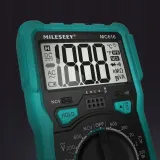 multimetr-cyfrowy-mileseey-mc616-ncv-latarka-led-marka-inna