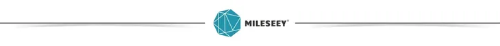 multimetr-cyfrowy-mileseey-mc616-ncv-latarka-led-kod-producenta-mc616