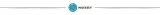 multimetr-cyfrowy-mileseey-mc616-ncv-latarka-led-kod-producenta-mc616