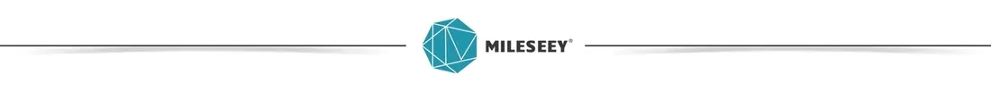 multimetr-cyfrowy-mileseey-mc616-ncv-latarka-led