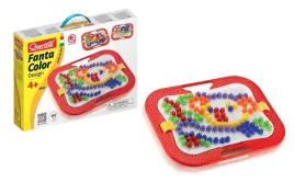 quercetti-0903-mozaika-fantacolor-design-160-el