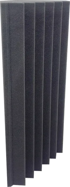 pulapka-basowa-panel-akustyczny-naroznik-100x28cm-szerokosc-produktu-28-cm