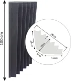 pulapka-basowa-panel-akustyczny-naroznik-100x28cm-kod-producenta-brak