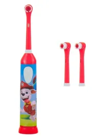 szczoteczka-oscylacyjna-psi-patrol-3-koncowki