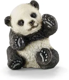 schleich-14734-mala-bawiaca-sie-panda-figurka