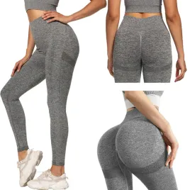 legginsy-sportowe-bezszwowe-wysoki-stan-fitness-modelujace-na-silownie-m