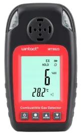 czujnik-wykrywacz-miernik-stezenia-gazow-latwopalnych-detektor-spalin-alarm