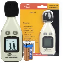 sonometr-miernik-natezenia-poziomu-dzwieku-glosnosci-decybelomierz-cyfrowy