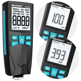 miernik-grubosci-lakieru-powloki-auto-tester-czujnik-aluminium-miedz-nfe