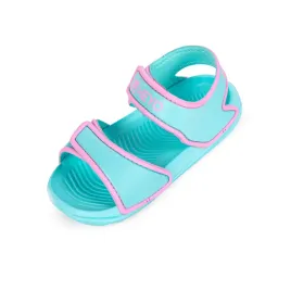 sandalki-sandaly-dzieciece-buty-rzep-dziewczece-25