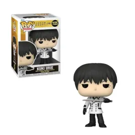 funko-pop-1125-tokyo-ghoul-kuki-urie-manga-anime