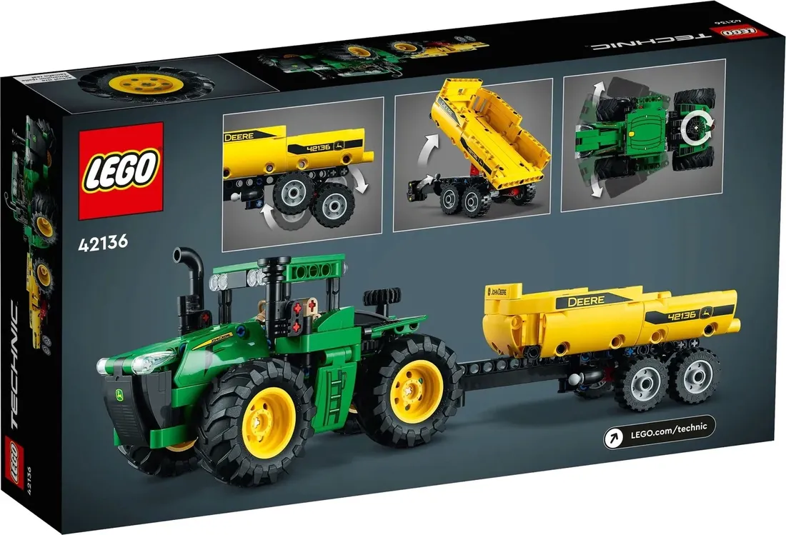 lego-42136-technic-traktor-john-deere-9620r-4wd