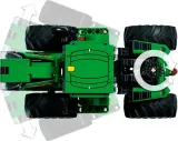 lego-42136-technic-traktor-john-deere-9620r-4wd-liczba-elementow-390