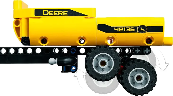 lego-42136-technic-traktor-john-deere-9620r-4wd-certyfikaty-opinie-atesty-ce