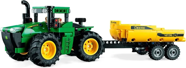 lego-42136-technic-traktor-john-deere-9620r-4wd-nazwa-zestawu-traktor-john-deere-9620r