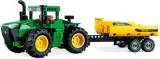 lego-42136-technic-traktor-john-deere-9620r-4wd-nazwa-zestawu-traktor-john-deere-9620r