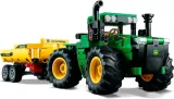 lego-42136-technic-traktor-john-deere-9620r-4wd-stan-nowy-plec-chlopcy-dziewczynki