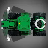 lego-42136-technic-traktor-john-deere-9620r-4wd-stan-nowy-material-plastik