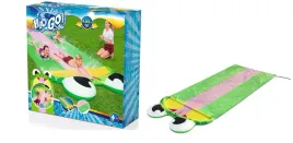 slizgawka-wodna-potrojny-slizg-bestway-488cm-zabka