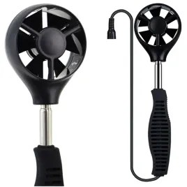 sonda-teleskopowa-rozsuwana-do-anemometru-gt8907