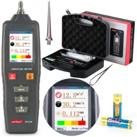miernik-wibracji-wibrometr-analizator-czujnik-drgan-obiektow-maszyn-lcd