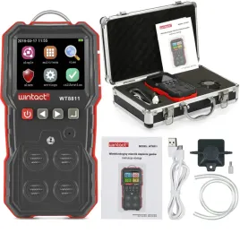 miernik-stezenia-gazow-o2-co-h2s-lel-latwopalnych-czadu-dymu-gazu-alarm