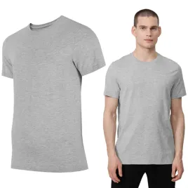 koszulka-meska-4f-t-shirt-bawelniana-sportowa-s