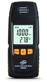 miernik-tlenku-wegla-detektor-czujnik-czadu-co-1000ppm-lcd-alarm-dzwiekowy