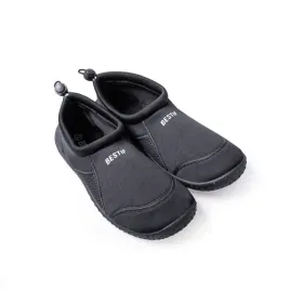 buty-do-morsowania-wody-meskie-plywania-45