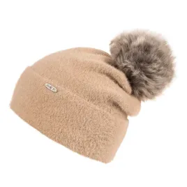 czapka-damska-zimowa-alpaka-z-pomponem-wywijana