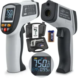 pirometr-termometr-laserowy-bezdotykowy-na-podczerwien-emisyjnosc-50-750