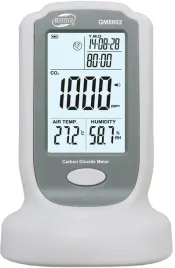detektor-stezenia-co2-czujnik-miernik-dwutlenku-wegla-lcd-z-data-i-temp
