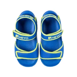 sandalki-sandaly-dzieciece-buty-rzepy-chlopiece-27