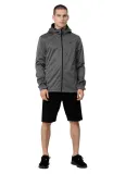kurtka-meska-4f-softshell-jesienna-z-kapturem-l-material-dominujacy-poliester