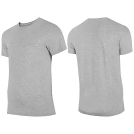 koszulka-meska-4f-t-shirt-bawelniana-sportowa-s