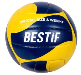 pilka-do-siatkowki-siatki-siatkowa-do-gry-plazowa-bestif-r-5